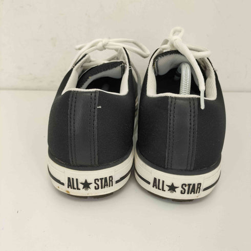コンバース CONVERSE GF ALLSTAR メンズ 25.5CM