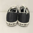 コンバース CONVERSE GF ALLSTAR メンズ 25.5CM