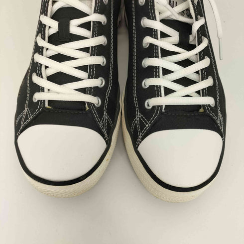 コンバース CONVERSE GF ALLSTAR メンズ 25.5CM