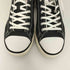コンバース CONVERSE GF ALLSTAR メンズ 25.5CM
