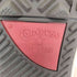 コンバース CONVERSE GF ALLSTAR メンズ 25.5CM