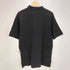 ナイキ NIKE 90S~00S 銀タグ スウッシュ 鹿の子ポロシャツ メンズ import:S