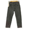リーバイス Levis 80-90S 501 USA製 ボタン裏653刻印 USA製 ボールドウィン工場 後染め 脇割 ブラック ボタンフライ デニムパンツ メンズ W30 L30