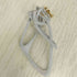 Tane Big Earrings イヤリング レディース