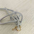 Tane Big Earrings イヤリング レディース