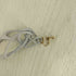 Tane Big Earrings イヤリング レディース
