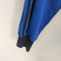アディダス adidas 00S トラックジャケット Y2K レディース JPN:L