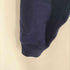 ポロラルフローレン POLO RALPH LAUREN ワンポイント ポニー フード裏地サーマル ジップパーカー メンズ import:M