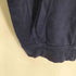 ポロラルフローレン POLO RALPH LAUREN ワンポイント ポニー フード裏地サーマル ジップパーカー メンズ import:M