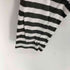 アニエスベー agnes b. ボーダーカットソー レディース T2