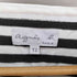 アニエスベー agnes b. ボーダーカットソー レディース T2