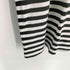 アニエスベー agnes b. ボーダーカットソー レディース T1