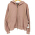 メゾンスペシャル MAISON SPECIAL 25aw Gathered Hood Prime-over Zip Parka メンズ JPN:1