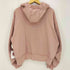 メゾンスペシャル MAISON SPECIAL 25aw Gathered Hood Prime-over Zip Parka メンズ JPN:1