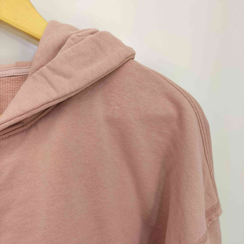 メゾンスペシャル MAISON SPECIAL 25aw Gathered Hood Prime-over Zip Parka メンズ JPN:1