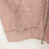メゾンスペシャル MAISON SPECIAL 25aw Gathered Hood Prime-over Zip Parka メンズ JPN:1