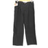 ラングラー Wrangler COMFORT SOLUTIONS SERIES 2タック チノパンツ メンズ 32/32