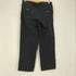 ラングラー Wrangler COMFORT SOLUTIONS SERIES 2タック チノパンツ メンズ 32/32