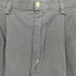 ラングラー Wrangler COMFORT SOLUTIONS SERIES 2タック チノパンツ メンズ 32/32