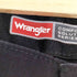 ラングラー Wrangler COMFORT SOLUTIONS SERIES 2タック チノパンツ メンズ 32/32