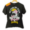 MOBSTYLE グラフィック Tシャツ メンズ JPN:S