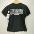 MOBSTYLE グラフィック Tシャツ メンズ JPN:S