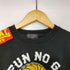 MOBSTYLE グラフィック Tシャツ メンズ JPN:S