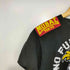 MOBSTYLE グラフィック Tシャツ メンズ JPN:S