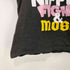 MOBSTYLE グラフィック Tシャツ メンズ JPN:S