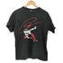リバーサル REVERSAL プロレスラー Tシャツ メンズ JPN:S