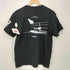 リバーサル REVERSAL プロレスラー Tシャツ メンズ JPN:S