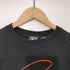 リバーサル REVERSAL プロレスラー Tシャツ メンズ JPN:S