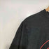 リバーサル REVERSAL プロレスラー Tシャツ メンズ JPN:S