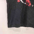 リバーサル REVERSAL プロレスラー Tシャツ メンズ JPN:S