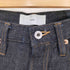 シュガーヒル SUGARHILL MODERN WIDE DENIM TROUSERS モダンワイドデニムトラウザー メンズ 34inch
