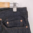 シュガーヒル SUGARHILL MODERN WIDE DENIM TROUSERS モダンワイドデニムトラウザー メンズ 34inch