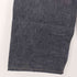 シュガーヒル SUGARHILL MODERN WIDE DENIM TROUSERS モダンワイドデニムトラウザー メンズ 34inch