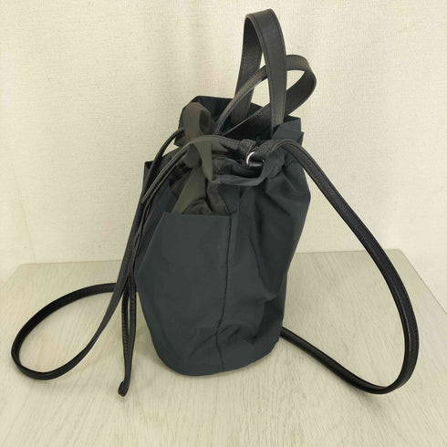 ヒロコハヤシ HIROKO HAYASHI 2WAY ショルダーバッグバッグ レディース