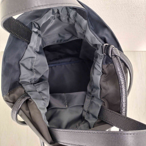 ヒロコハヤシ HIROKO HAYASHI 2WAY ショルダーバッグバッグ レディース