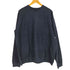 アイビークルー IVY CREW 鹿の子クルーネックスウェット メンズ import:XL