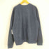 アイビークルー IVY CREW 鹿の子クルーネックスウェット メンズ import:XL
