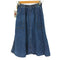 WASHINGTON DEE CEE USA製 デニムスカート WPL5483 レディース