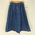 WASHINGTON DEE CEE USA製 デニムスカート WPL5483 レディース