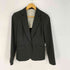 パーフェクトスーツファクトリー P.S.FA Perfect Suit FActory スマ美スーツ テーラージャケット & スラックス レディース ジャケット:11AR パンツ:表記無