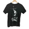 リバーサル REVERSAL US プロレスラー Tシャツ メンズ JPN:S