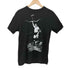リバーサル REVERSAL US プロレスラー Tシャツ メンズ JPN:S