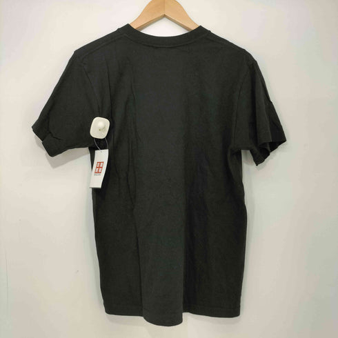 リバーサル REVERSAL US プロレスラー Tシャツ メンズ JPN:S