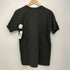 リバーサル REVERSAL US プロレスラー Tシャツ メンズ JPN:S