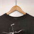 リバーサル REVERSAL US プロレスラー Tシャツ メンズ JPN:S