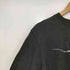 リバーサル REVERSAL US プロレスラー Tシャツ メンズ JPN:S